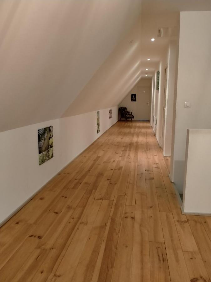 La Flandre entre plaine, mer et marais Rubrouck Extérieur photo